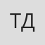 Тарас Дудар
